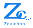 Chine Analyseur fabricant