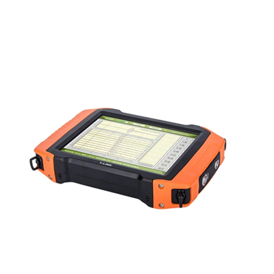 YL-SWT Shear Wave Tester Seismic Wave Measurement Velocity Testing Instrument for Sale