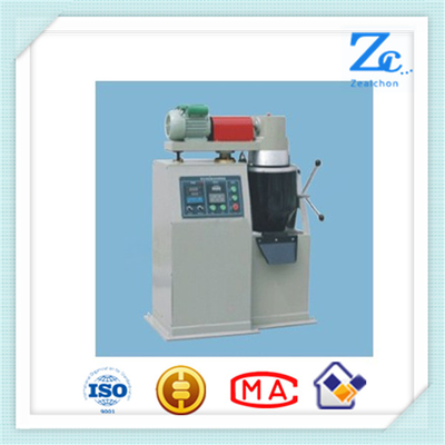 A057 Horizontal asphalt lab mixer for Automatic Horizontal Asphalt Laboratory Bench Mixer
