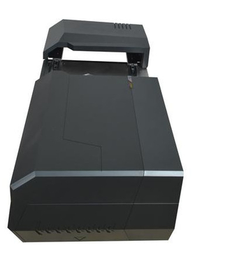EXF 9600 High accuracy Gold Karat Tester for 20 Elements Na - U , Precious Metal Testers X-ray Fluorescence for Goldmine