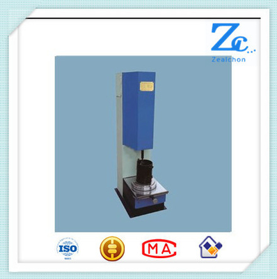 C022 Digital Soil Compaction Tester