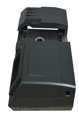 EXF8200 XRF gold testing machine