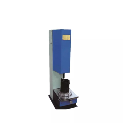 C022 Digital Soil Compaction Tester