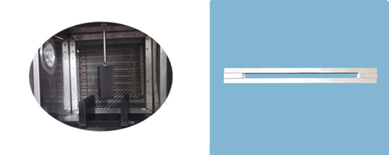 A34 BBR Asphalt Bending Beam Rheometer Bending Beam Rheometer Rotational Rheometer Asphalt Bitumen Mixtures