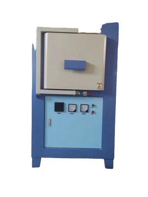 A015 Type 85 Measuring measure the mass loss the aging effect of heat and air on asphalt binder RTFO Rolling Thin Film O