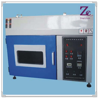A32 Pressure Aging Vessel Accelerated Asphalt Aging Test Device Astmd6521