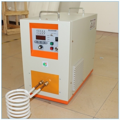 JXG-15 Fast Heating Sped 2kg Gold Melting Furnace Induction Heater Melting Gold Silver Copper Melting Furnace