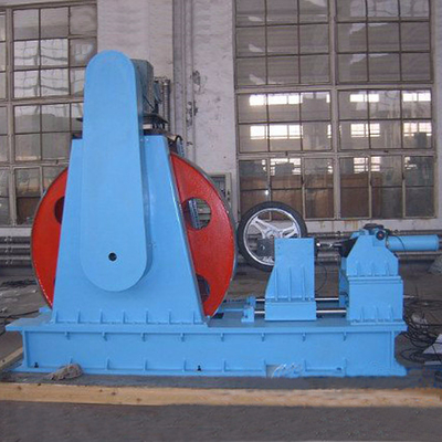 Passenger Car Tyres PJW-20 Computer control car tire durability testing machine(Passenger Car Tyres )