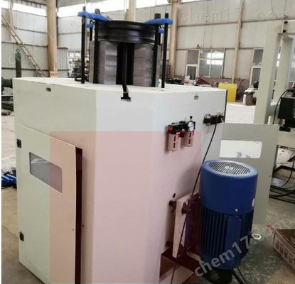 Passenger Car Tyres PJW-20 Computer control car tire durability testing machine(Passenger Car Tyres )