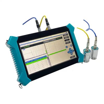 Profometer Concrete steel bar detector metal concrete rebar detector rebar scanner locator price