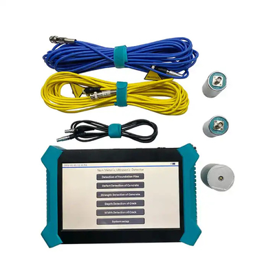 Profometer Concrete steel bar detector metal concrete rebar detector rebar scanner locator price
