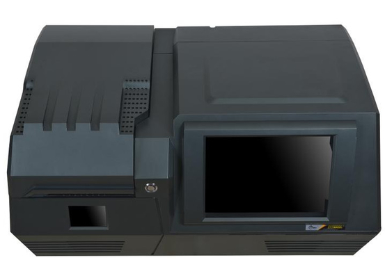 EXF9600 XRF Analyzer For Gold, Silver, Copper, Platinum, Palladium Testing Machine, Spectrometer Precious Metal Analyzer