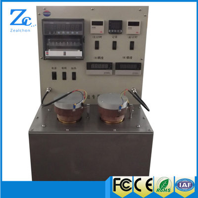1200 Atmospheric Consistometer Drilling Mud Tester Lab Equipment Analysis Device Slurry Testing
