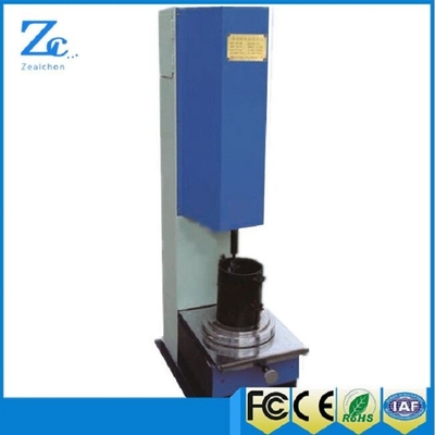 C022 Soil automatic laboratory compaction equipment