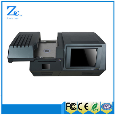 2023 New model EXF8200 Gold Purity Checking machine for jewelry shop and pawnshop