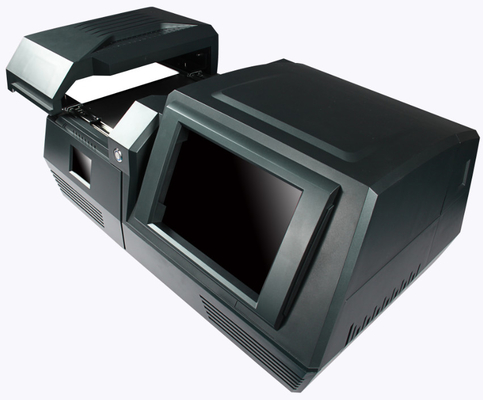 EXF9600 XRF Analyzer For Gold, Silver, Copper, Platinum, Palladium Testing Machine, Spectrometer Precious Metal Analyzer