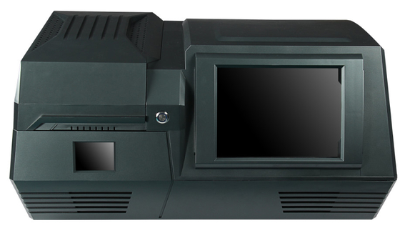 EXF9600 XRF Analyzer For Gold, Silver, Copper, Platinum, Palladium Testing Machine, Spectrometer Precious Metal Analyzer
