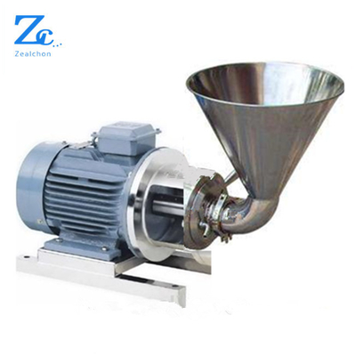 A45 Emulsion Lab Mill for testing equipment for the asphalt paving industry