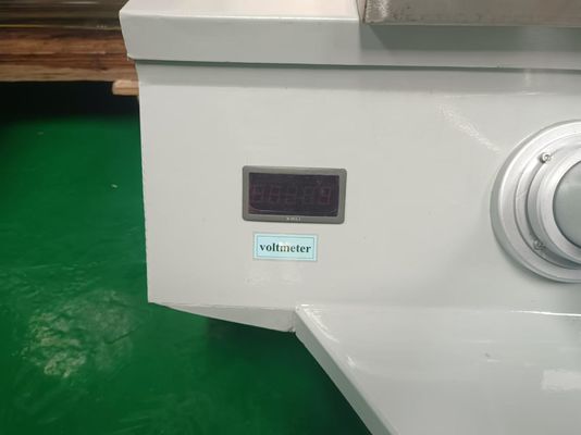 B002-B Road and Hand Push Type Laser Surface International Roughness Index (IRI) Tester or Profilometer