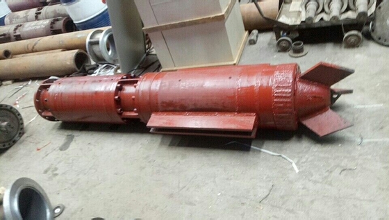 ZCQ75 Vibro Replacement (Stone Columns) for Soil improvement