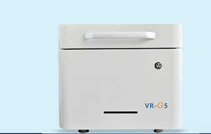 G5 High Performance Benchtop Full Precious Metal Analyzer XRF Spectrometer