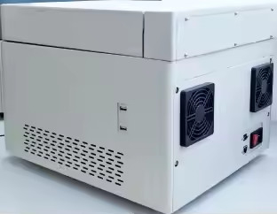 G5 High Performance Benchtop Full Precious Metal Analyzer XRF Spectrometer