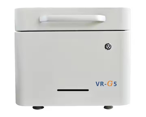 G5 High Performance Benchtop Full Precious Metal Analyzer XRF Spectrometer