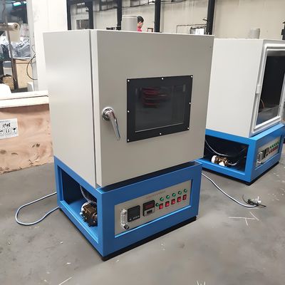 A14 ASTM D2872-04 Rotating Bituminous Membrane Oven Bitumen Rolling Thin Film Oven (RTFO) Asphalt and Bitumen Ovens