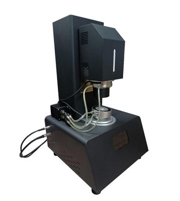 A34 DSR Standard Asphalt Dynamic Shear Rheometer