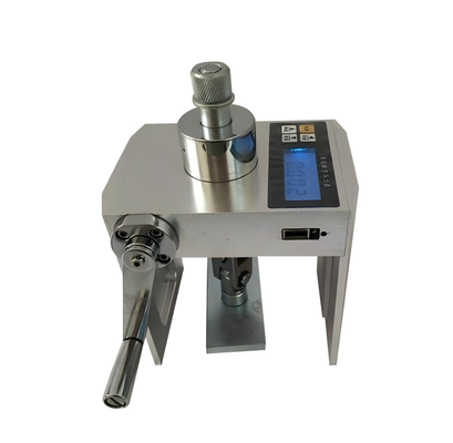 ZP-6000C Intelligent Adhesive Strength Tester