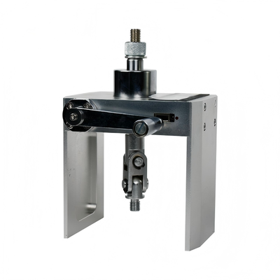 ZP-6000C Intelligent Adhesive Strength Tester