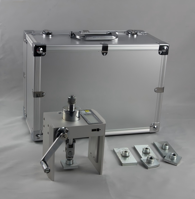 ZP-6000C Intelligent Adhesive Strength Tester