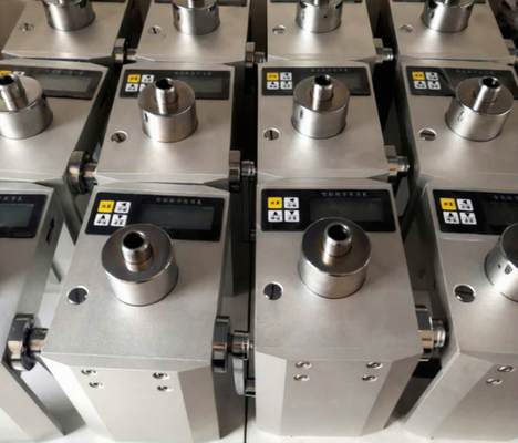ZP-6000C Intelligent Adhesive Strength Tester