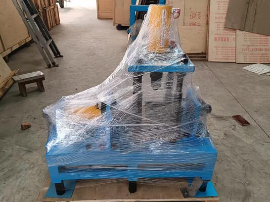 C062 Hand Hydraulic Digital portable rock direct shear apparatus