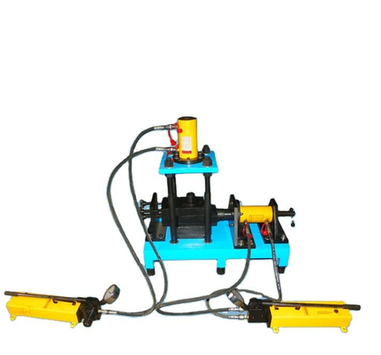 C062 Hand Hydraulic Digital portable rock direct shear apparatus