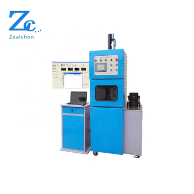 A105 Superpave Gyratory Compactor for Asphalt Mixture and Emulsified Asphalt Lab