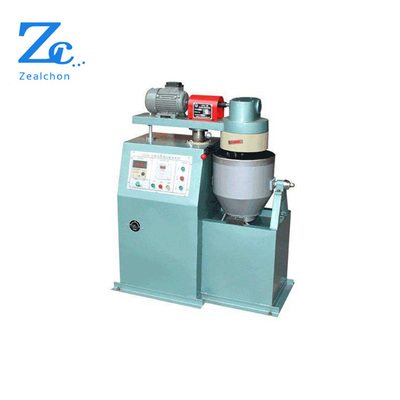 A057 Horizontal asphalt lab mixer for Automatic Horizontal Asphalt Laboratory Bench Mixer