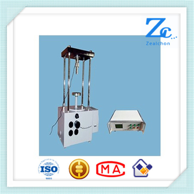 C107 Rock fracture toughness tester for rock lab testing machine