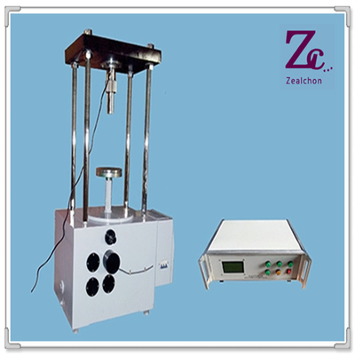 C107 Rock fracture toughness tester for rock lab testing machine