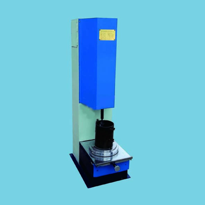 C022 Proctor rammer automatic for Soil Proctor Compaction Test