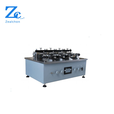 C010-A Automatic computer control direct shear apparatus for shearing strength for soil Lab Testing Equipment