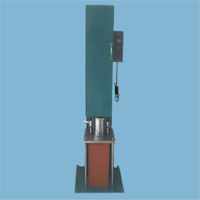 A59 Standard and modified automatic asphalt digital electrical marshall compactor