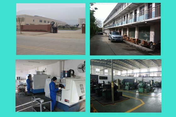 C126 Motorized SPT Standard Penetration Test apparatus for soil testing