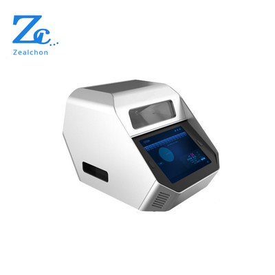 XF-A6 2021 New model Portable Xrf Spectrometer for Gold Purity and Karat Tester