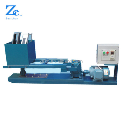 A48 Pavement Slurry Seal Load Wheel Rolling Tester for Asphalt Mixture