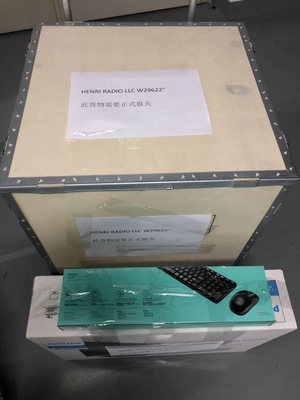 XRF-T6 RoHS Testing Equipment(EDXRF) with fluorescence spectrometer portable x-ray for environmental restricted elements