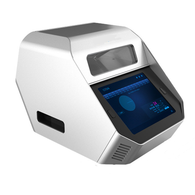 XF-A6 Professional XRF gold checker machine for Precious Metal Testing Machine