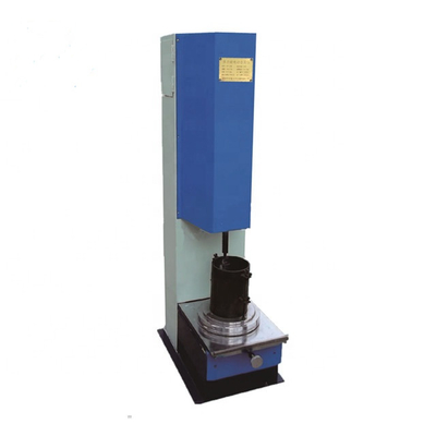 C022 4.5kg Soil Specimen Electric Compactor Portable Automatic programmable Proctor and CBR soil compactor and Proctor
