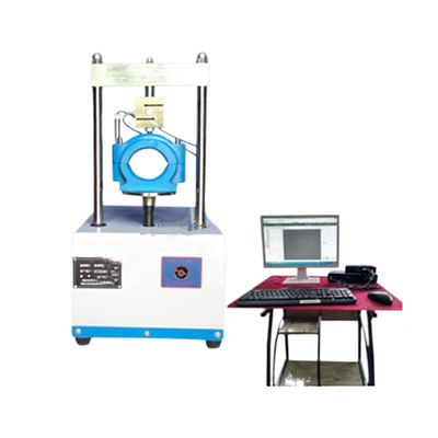 A61 Marshall stability test for bituminous materials for Marshall Stability Tester ASTM D6927