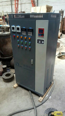 ZCQ75 Vibro Replacement (Stone Columns) 300kw above Vibroflot forground improvement technique that constructs dense agg
